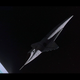 Illustration for article titled The Evolution Of Space Cruiser Design: A Gallery